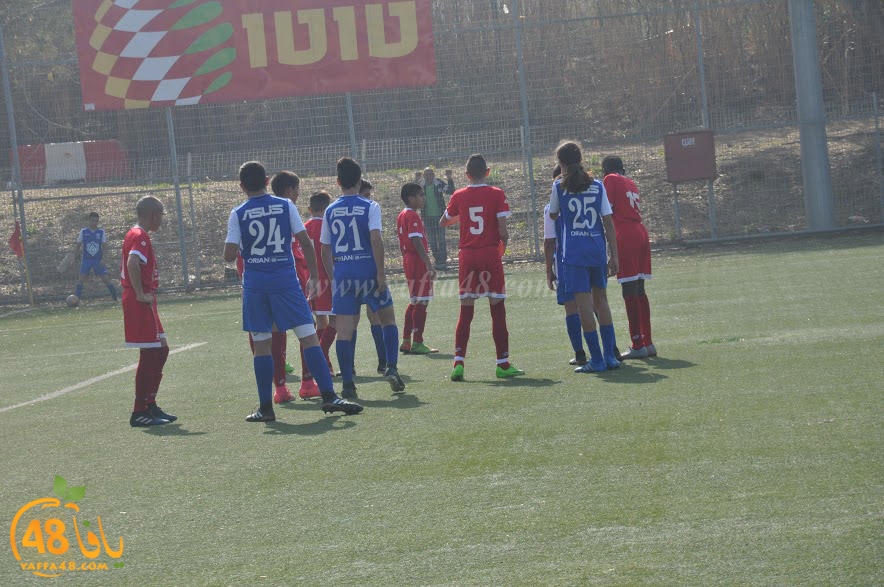 jhequqyqwyfd (24).jpg